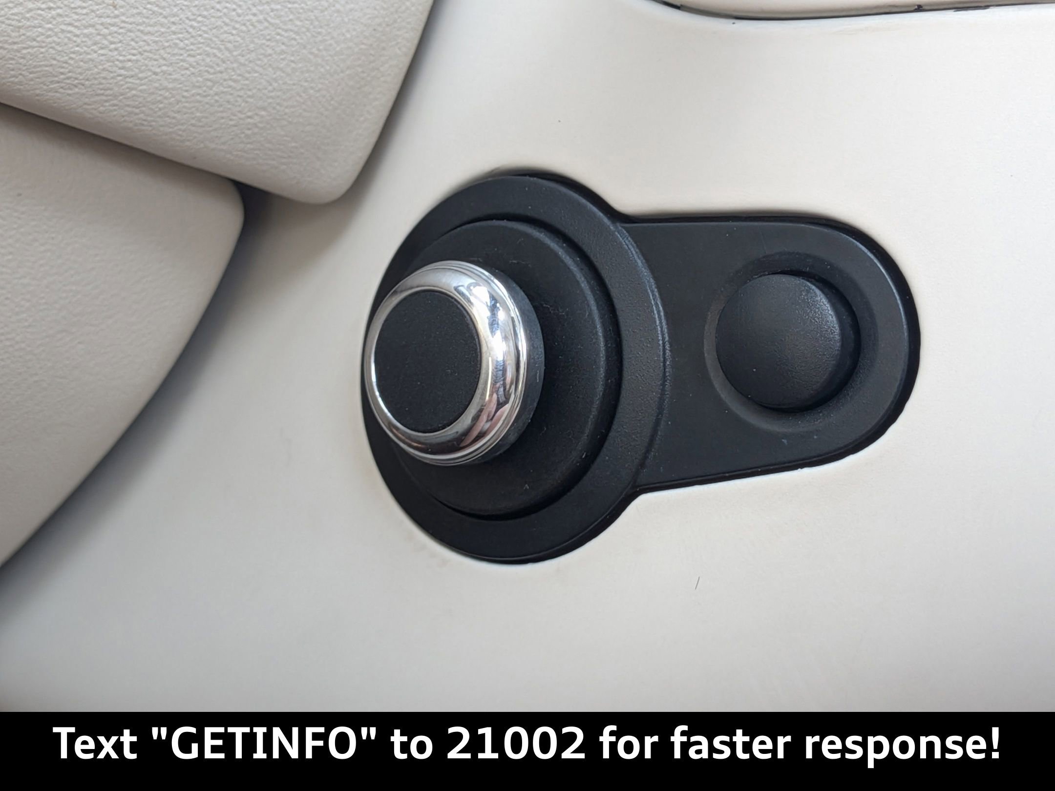 Used 2012 Bentley Continental GT image 30