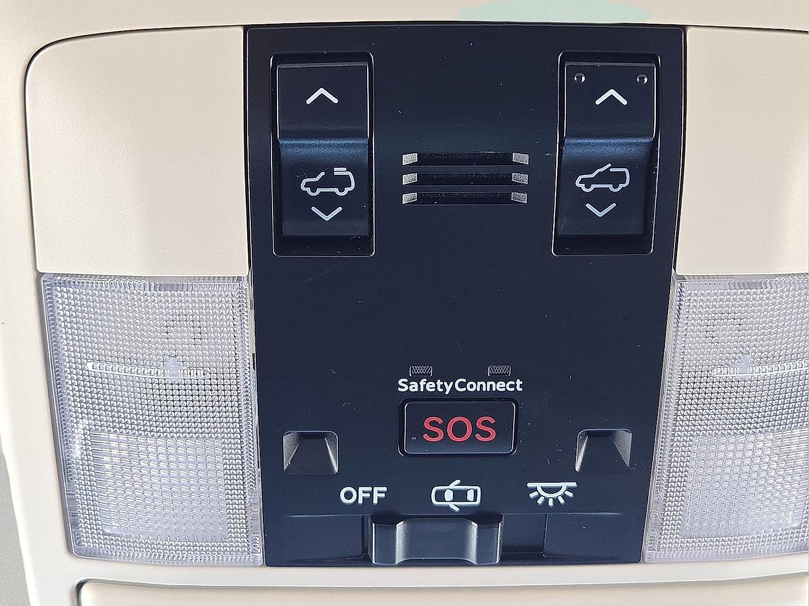 Used 2017 Lexus GX 460 Premium w/ Premium Package image 21