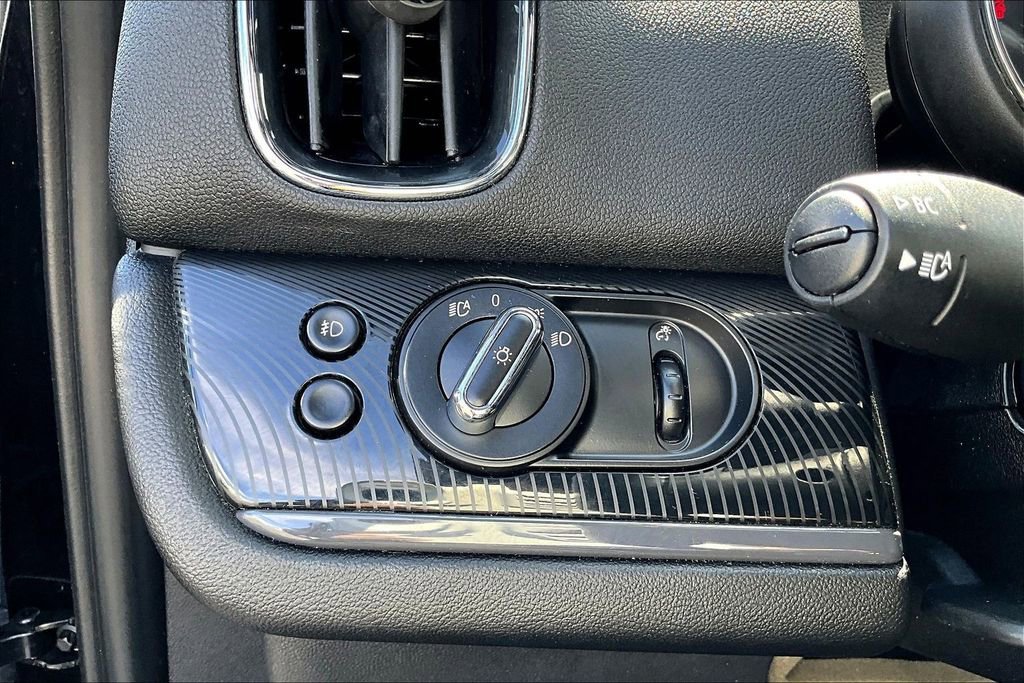 Used 2019 MINI Cooper Countryman SE image 14