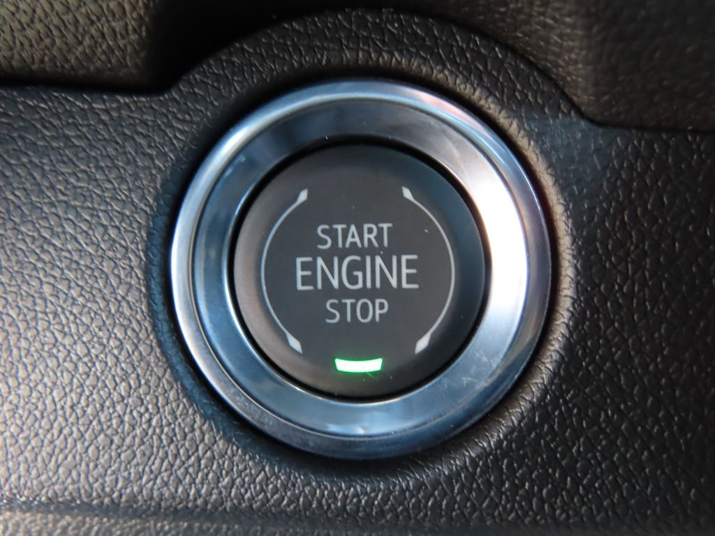 New 2026 Chevrolet Traverse LT AWD/4WD image 12