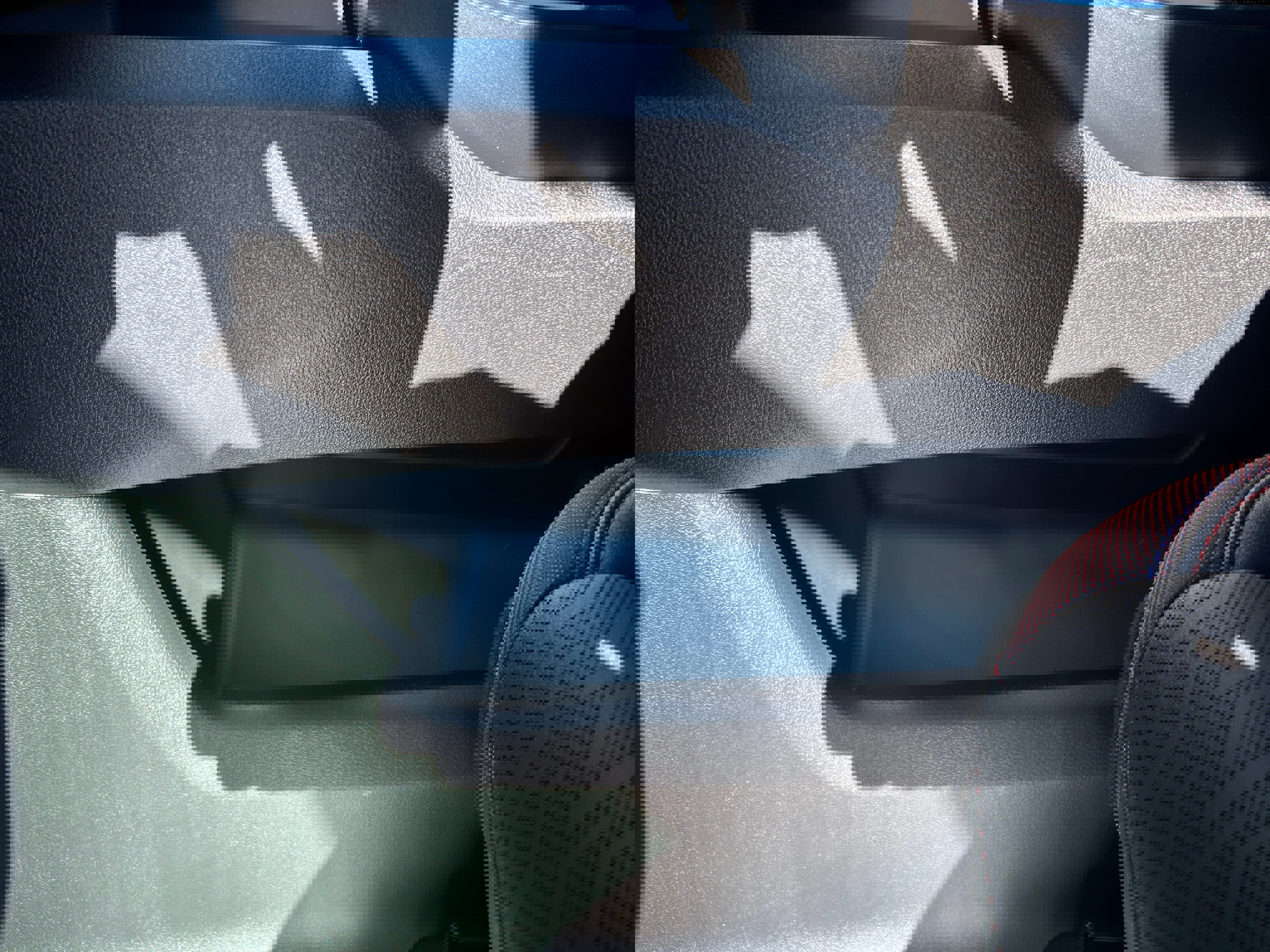 New 2026 Chevrolet Equinox RS w/ Convenience Package III image 22