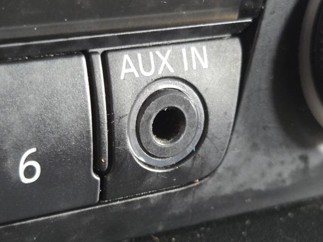 Used 2014 Nissan Quest SV FWD image 34