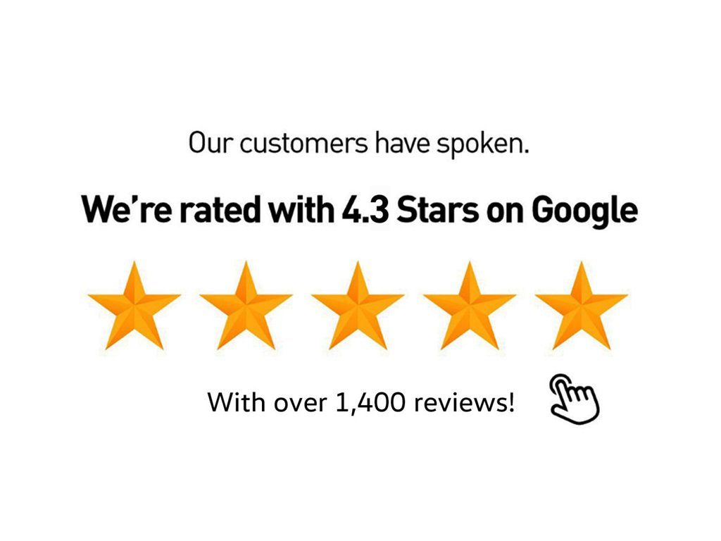 Used 2024 Kia Sorento SX image 16