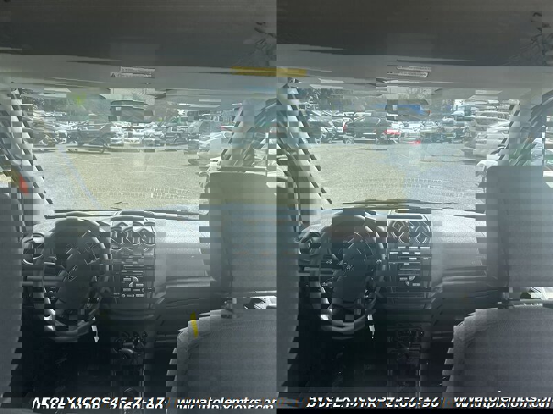 Used 2011 Ford Transit Connect XLT image 26