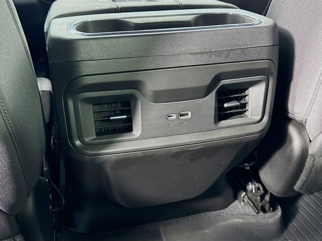 Used 2022 Chevrolet Silverado 1500 RST image 26