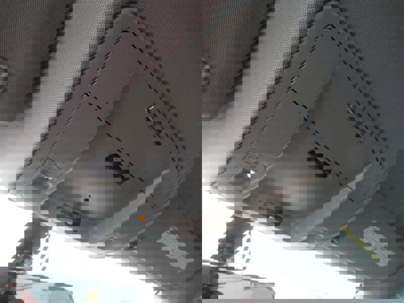 Used 2015 Chevrolet Silverado 3500 W/T image 26