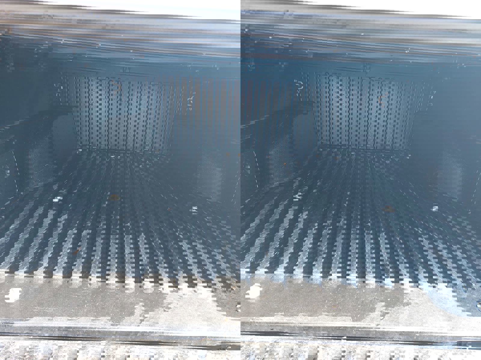 Used 2016 Toyota Tacoma TRD Off-Road w/ Premium & Technology Package image 13