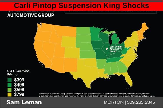 Used 2018 RAM 2500 Laramie image 32