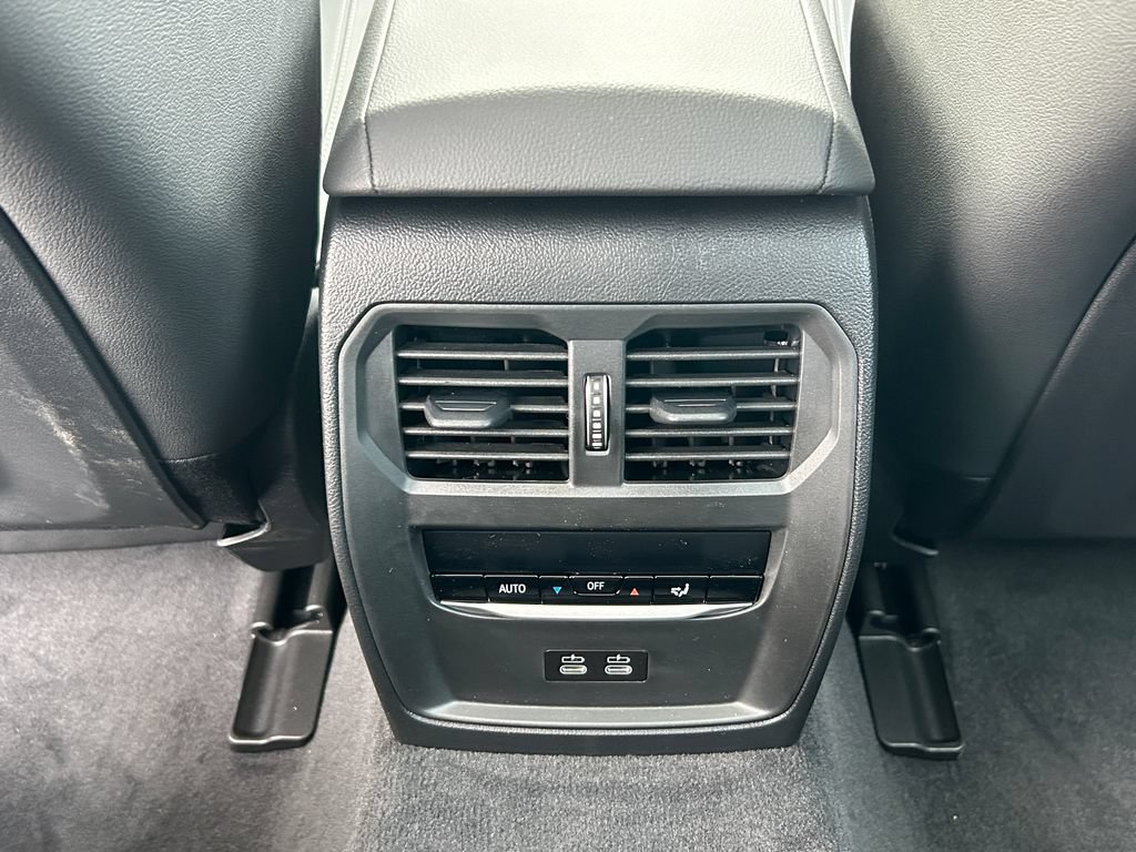 New 2026 BMW i4 eDrive40 w/ Premium Package RWD image 32