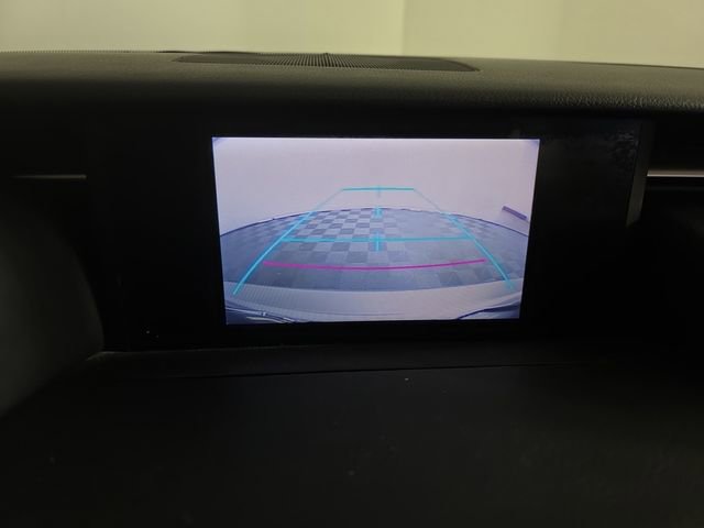 Used 2014 Lexus IS 250 image 14