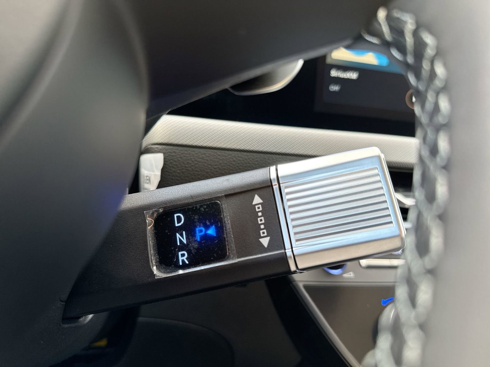 New 2026 Hyundai Sonata SEL image 21