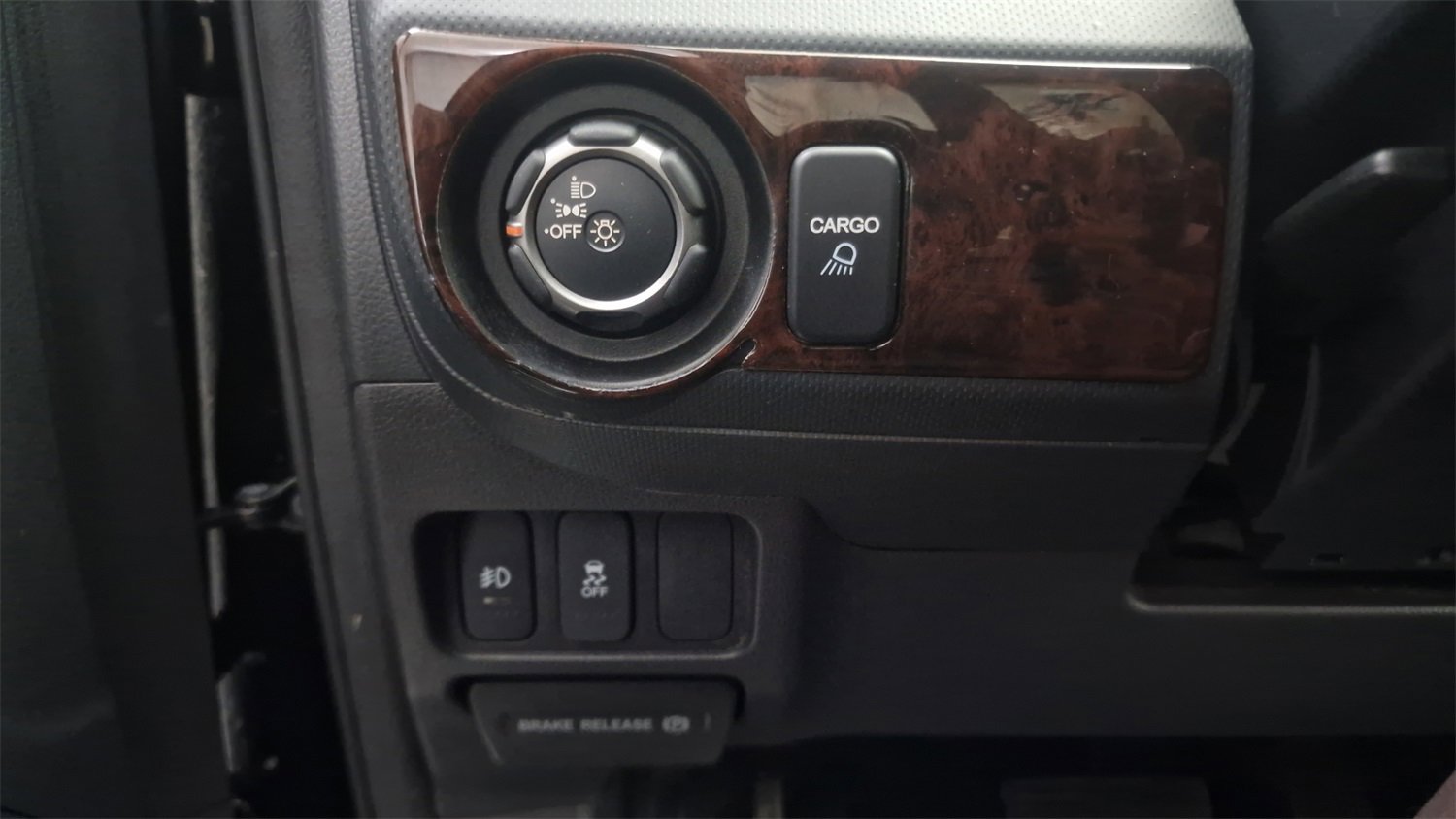 Used 2013 Honda Ridgeline Sport image 18