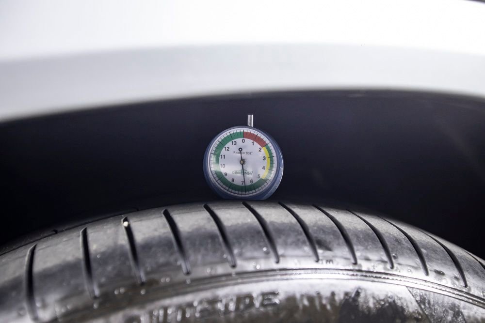 Used 2020 BMW X3 xDrive30i w/ M Sport Package 2 image 43