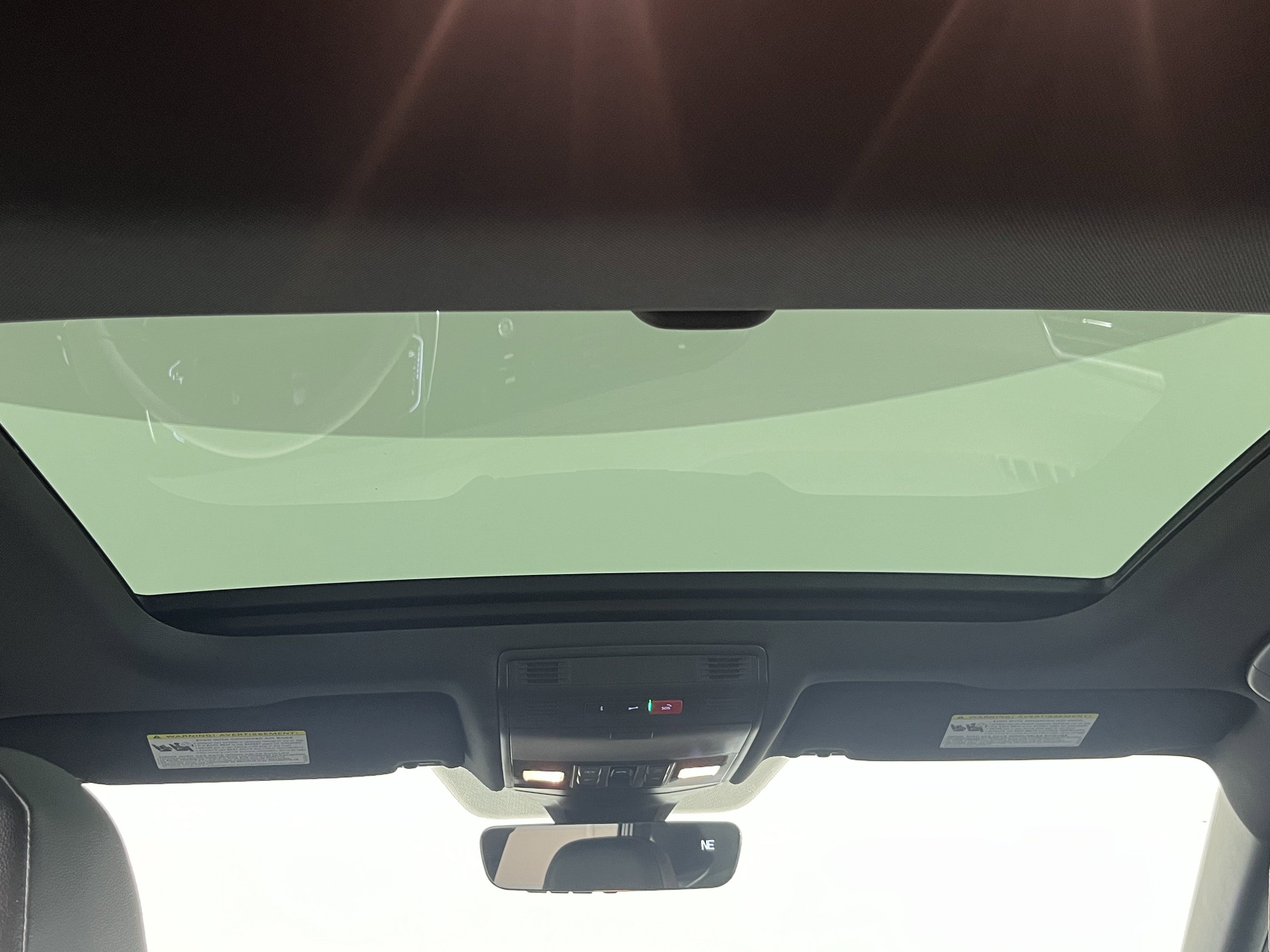 Used 2023 Volkswagen Jetta GLI Autobahn image 17