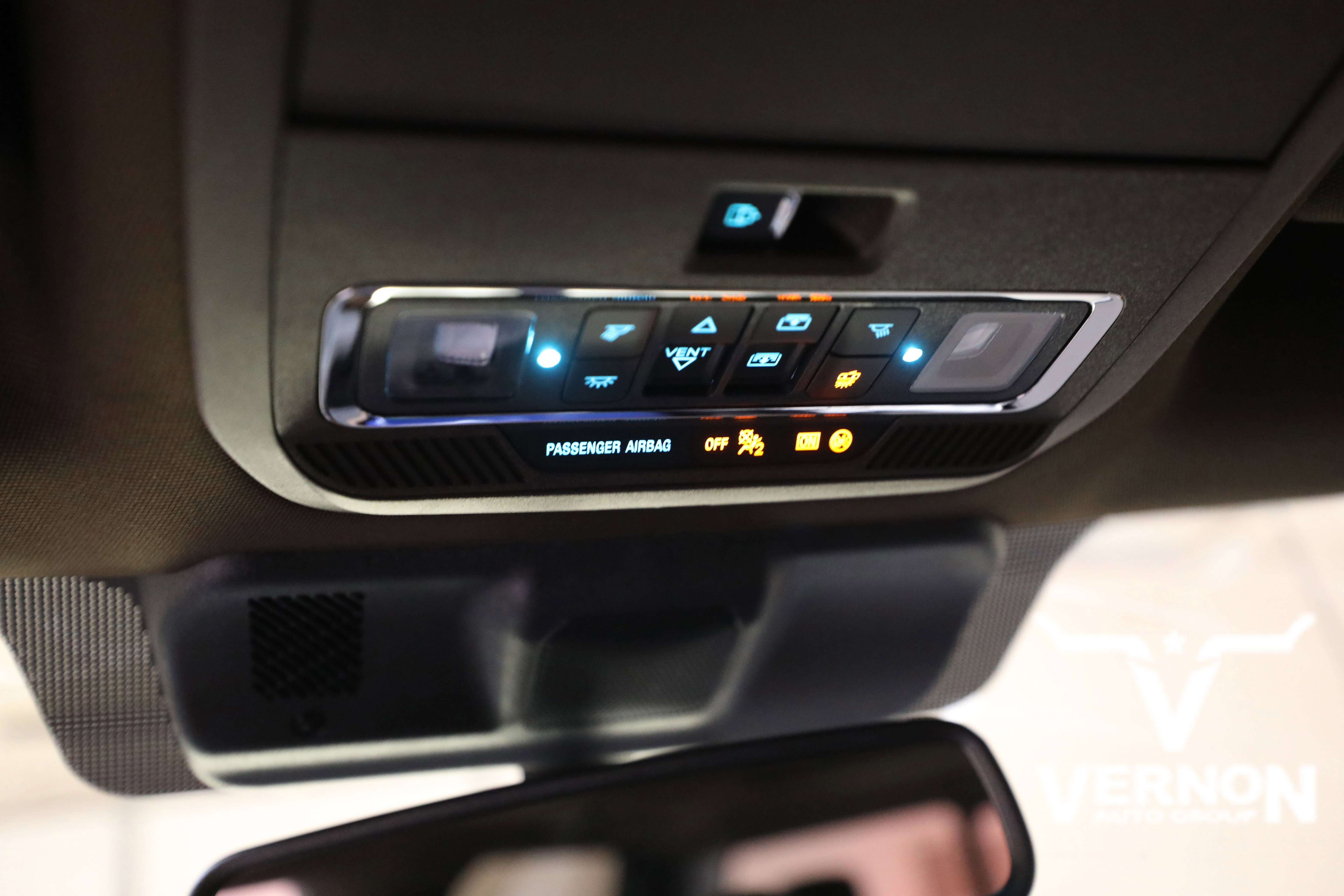 New 2026 Ford F250 King Ranch w/ Tremor Off-Road Package image 27