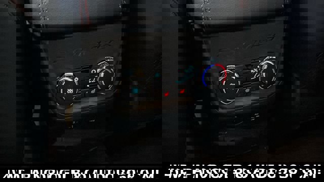 New 2026 Ford Explorer ST w/ Sun And Sound Package image 24