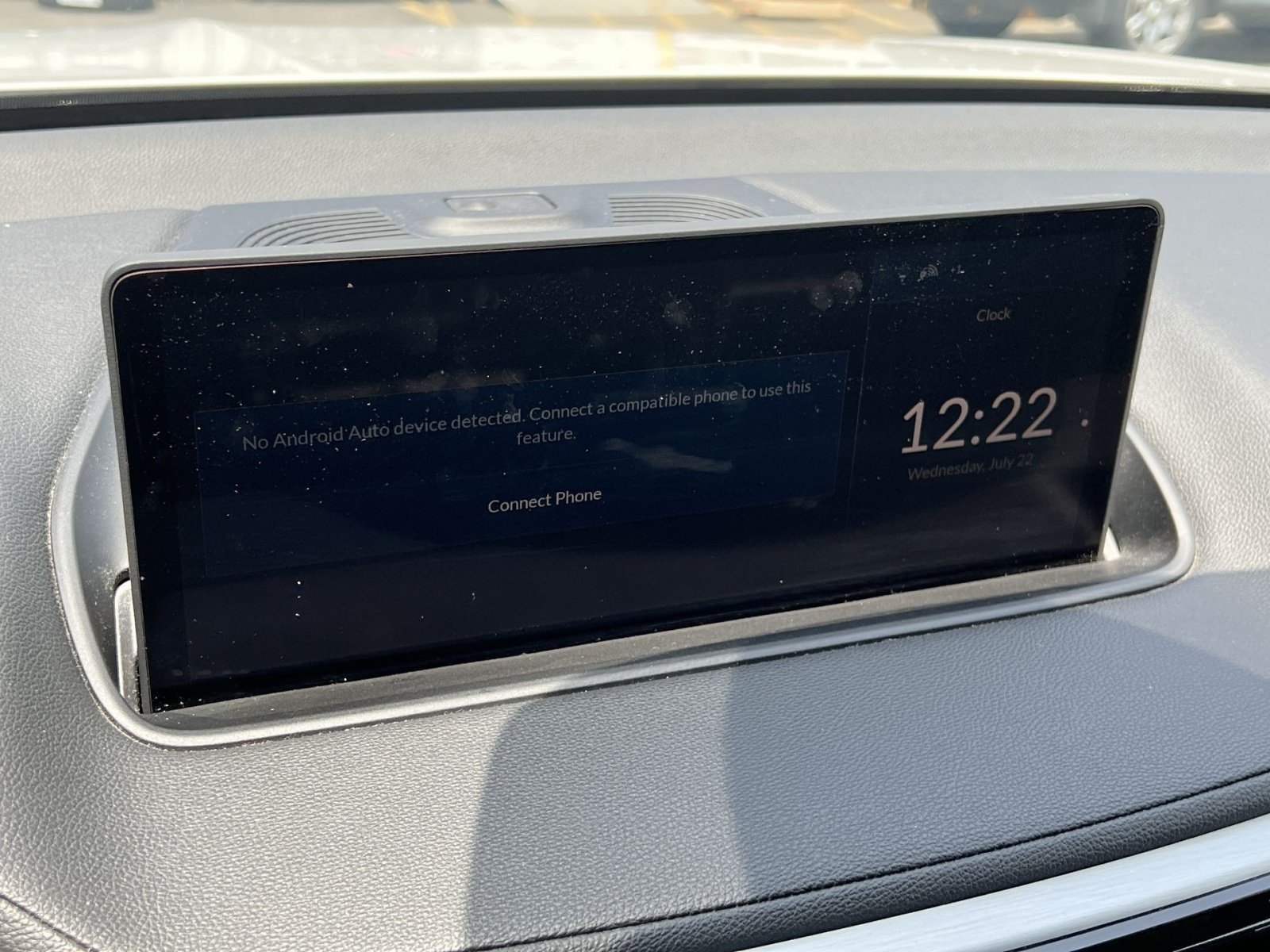 Certified 2023 Acura MDX SH-AWD image 17