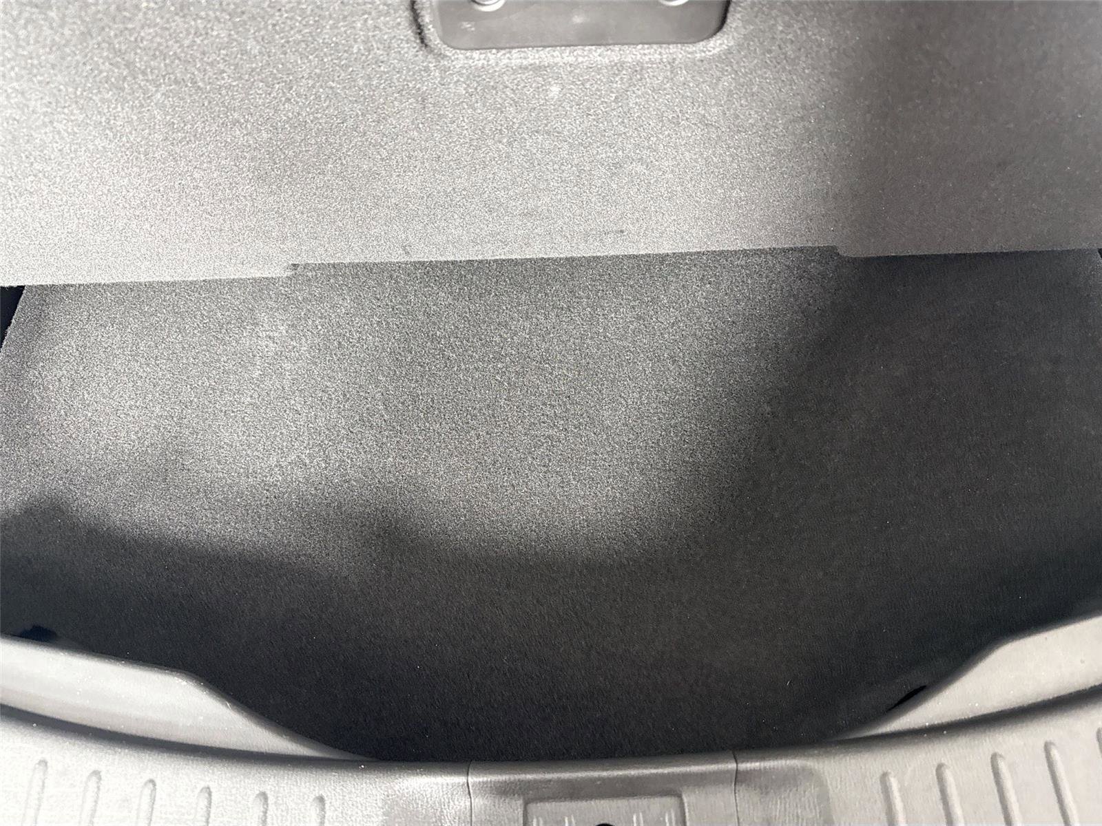 Certified 2023 MAZDA CX-9 Touring image 41