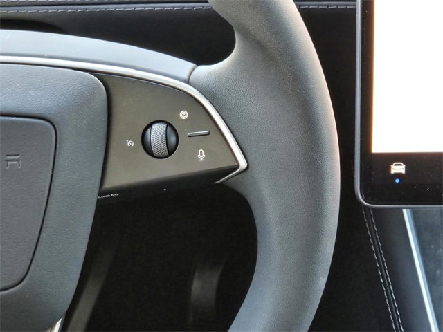 Used 2026 Tesla Model Y Long Range image 16
