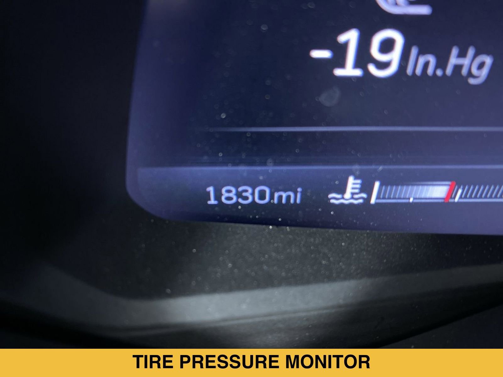Certified 2025 Cadillac CT4 Premium Luxury AWD/4WD image 4