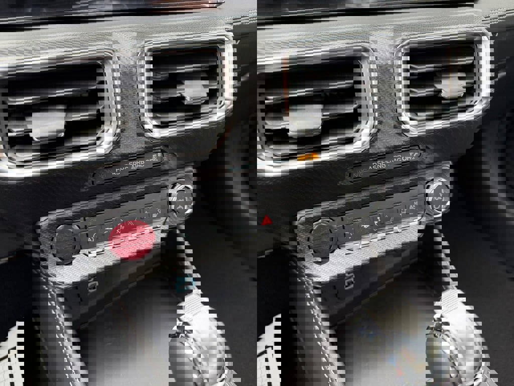 New 2026 Ford Mustang GT Premium image 17