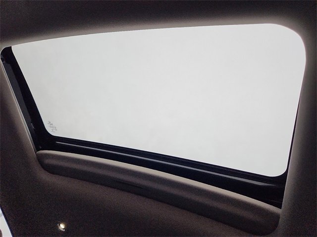 Used 2023 Honda HR-V EX-L image 14