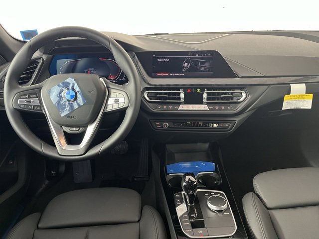 Used 2024 BMW 228i xDrive Gran Coupe w/ Convenience Package image 13