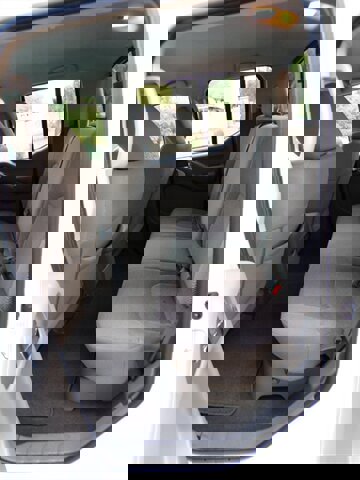 Used 2018 Nissan Frontier SV image 18