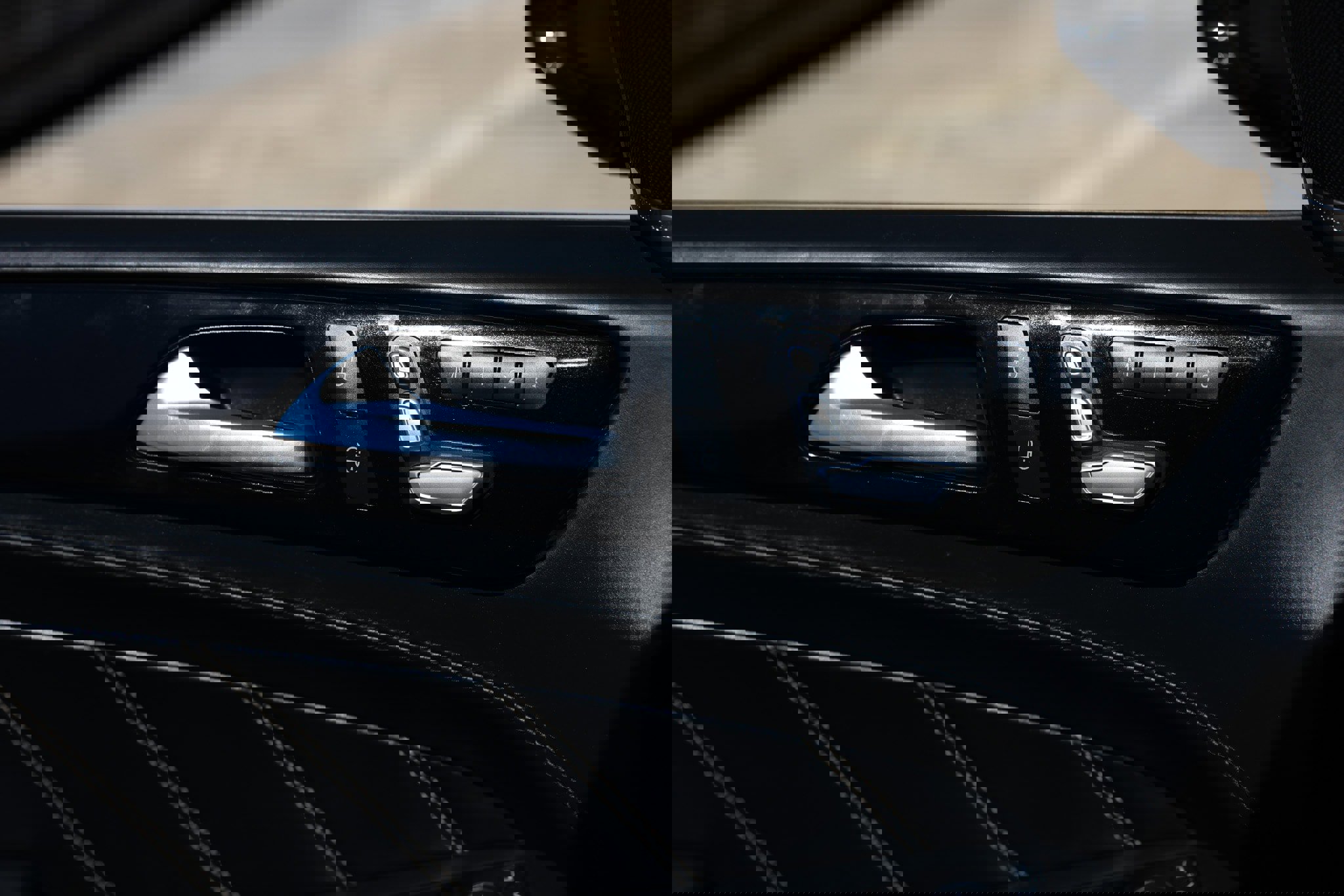 Used 2016 Mercedes-Benz GLE 63 AMG 4MATIC image 53