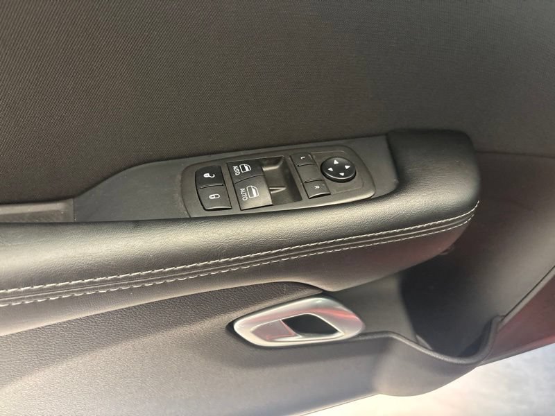 Used 2021 Dodge Challenger GT w/ Cold Weather Group AWD/4WD image 15