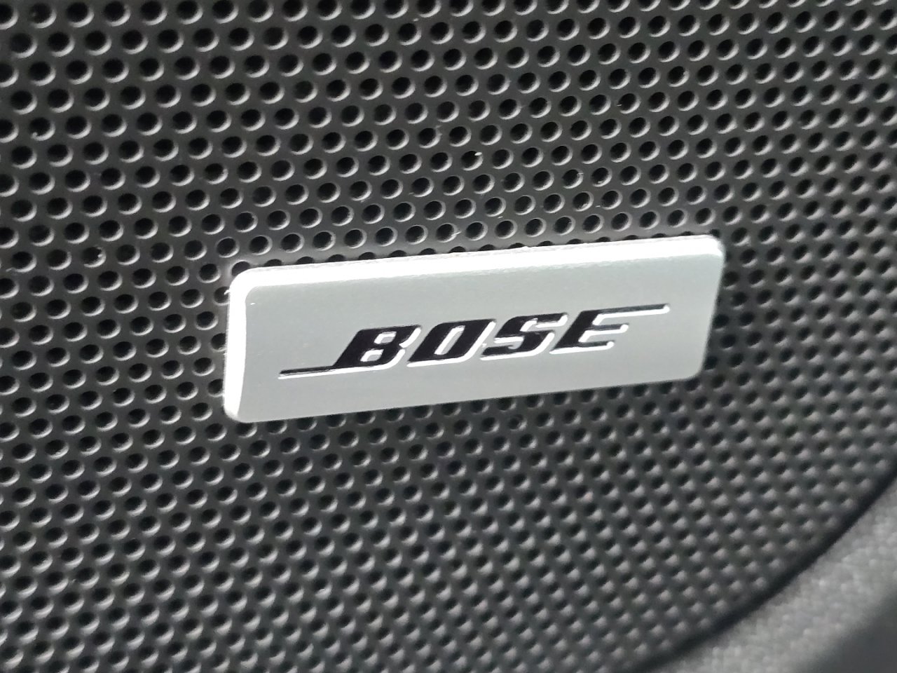 Used 2019 GMC Terrain Denali w/ Advanced Safety Package image 11