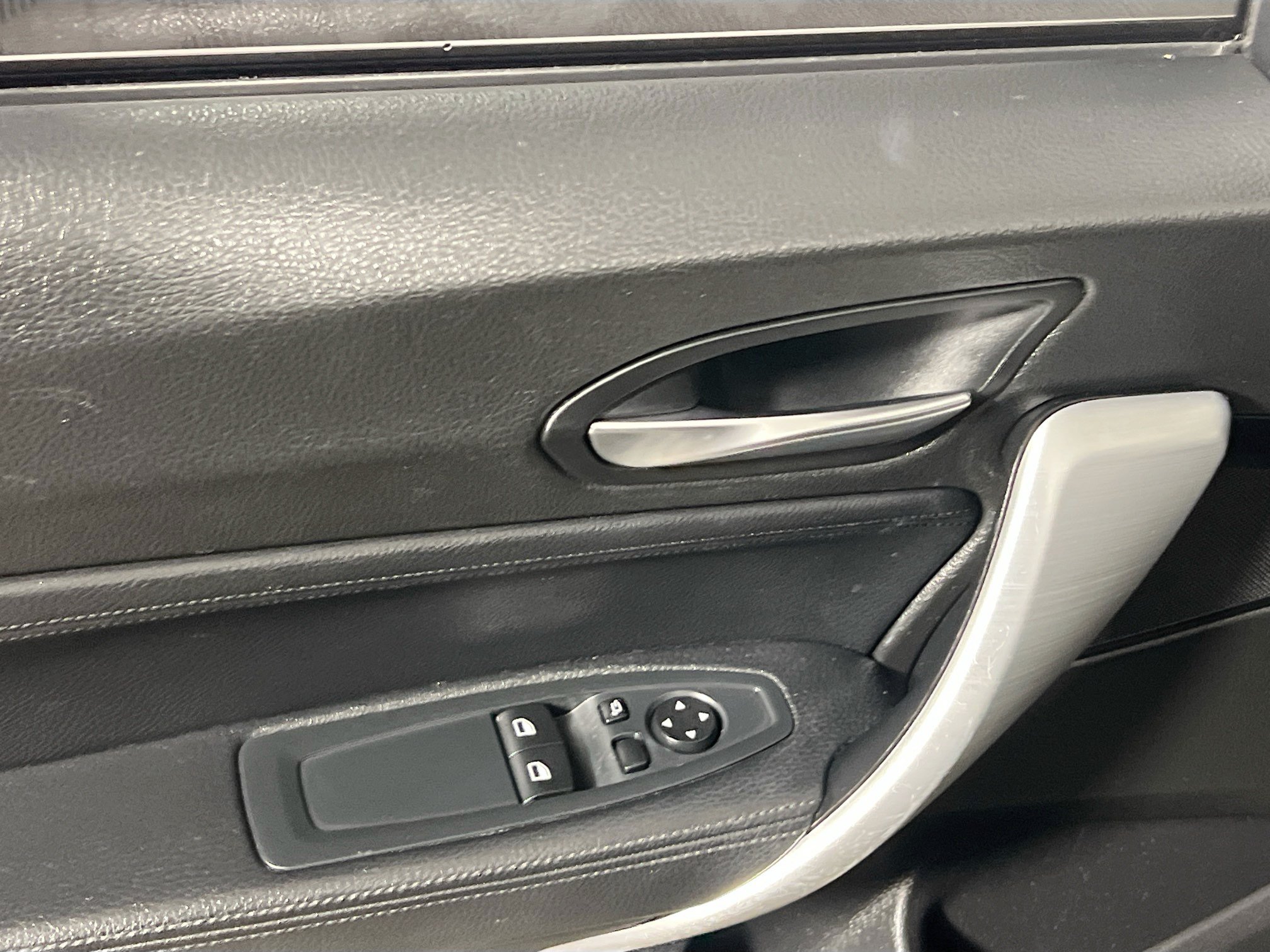 Used 2014 BMW 228i Coupe RWD image 16