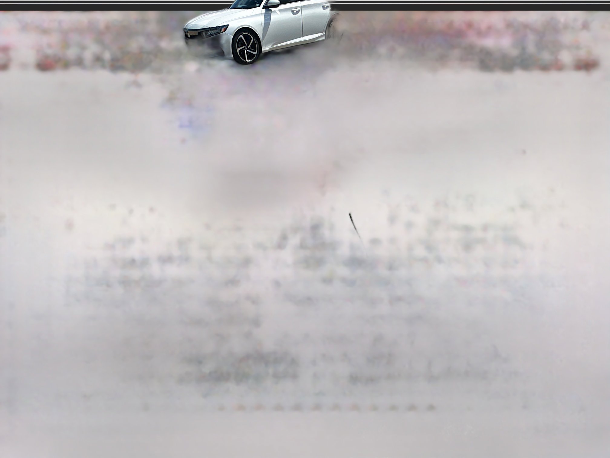 Used 2024 Ford Transit 150 Base image 26