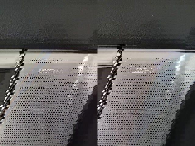 Certified 2023 Cadillac CT5 Luxury w/ Sun And Sound Package image 15