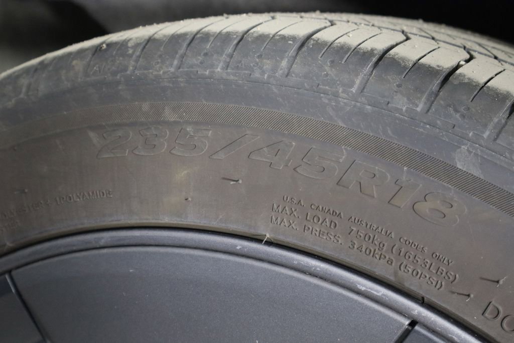 Used 2023 Tesla Model 3 Standard Range RWD image 42