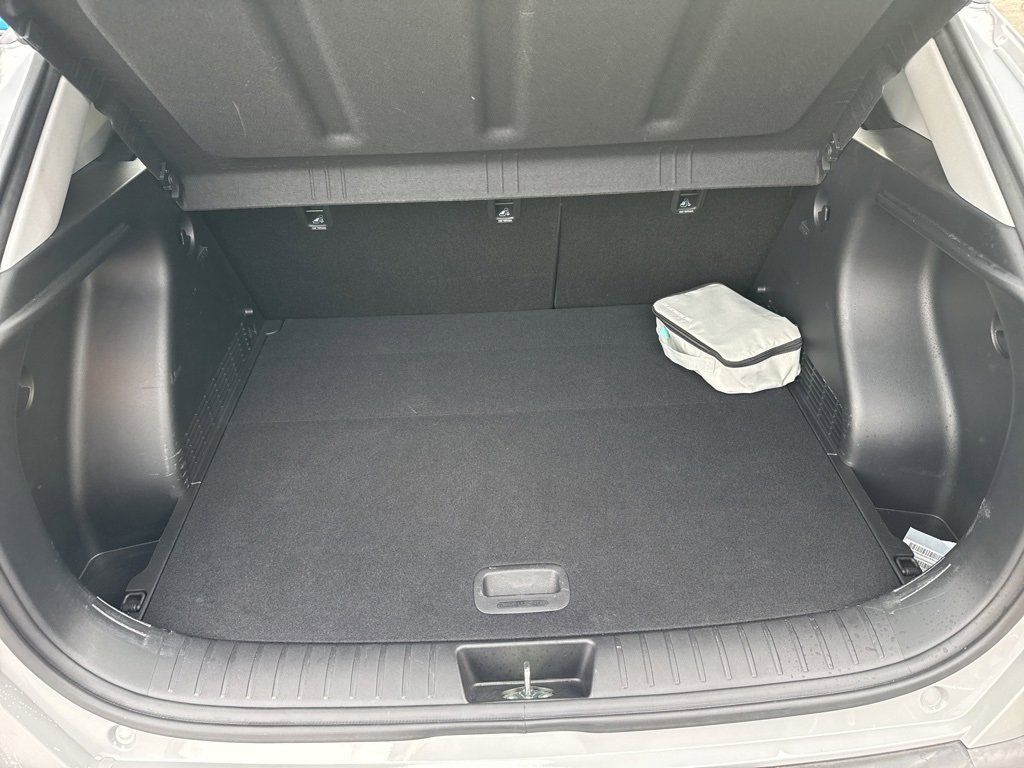 Certified 2024 Hyundai Kona SE image 21