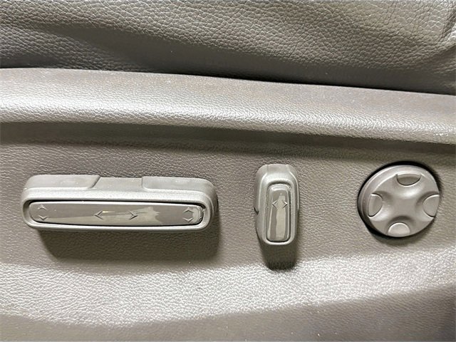 Used 2019 Honda Odyssey EX-L image 20