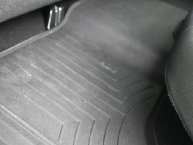 Used 2021 RAM 1500 Tradesman w/ Tradesman SXT Package image 35