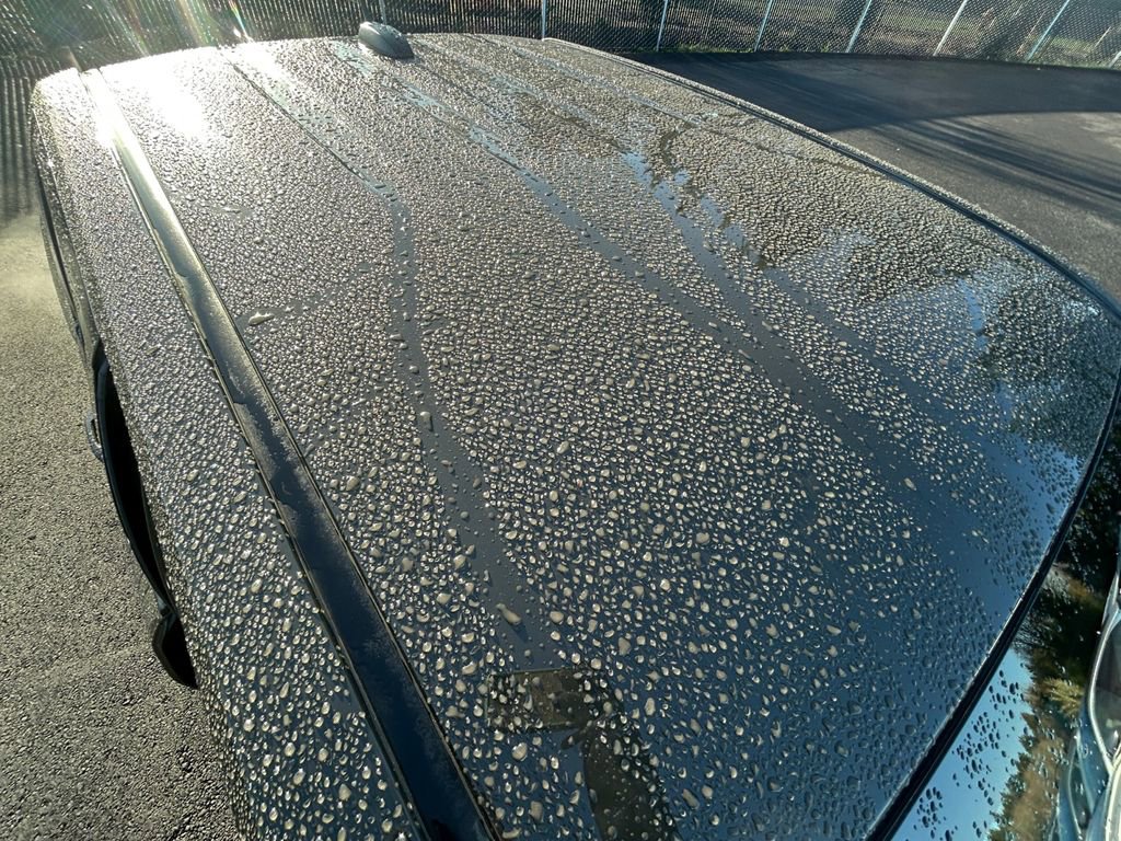 Used 2024 Chevrolet Colorado Z71 w/ Z71 Convenience Package 2 image 28