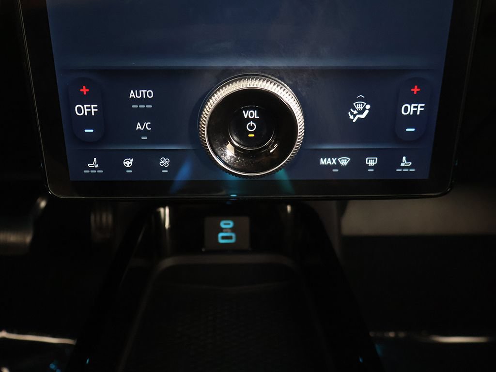Used 2023 Ford Mustang Mach-E GT AWD/4WD image 53