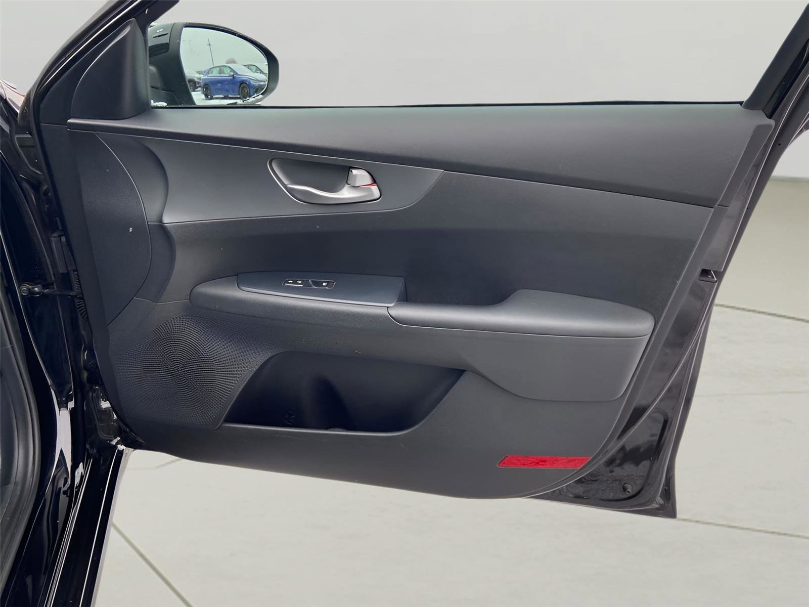 Used 2020 Kia Forte LXS image 18