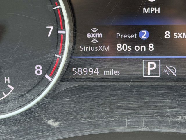 Used 2024 Nissan Sentra SV FWD image 27