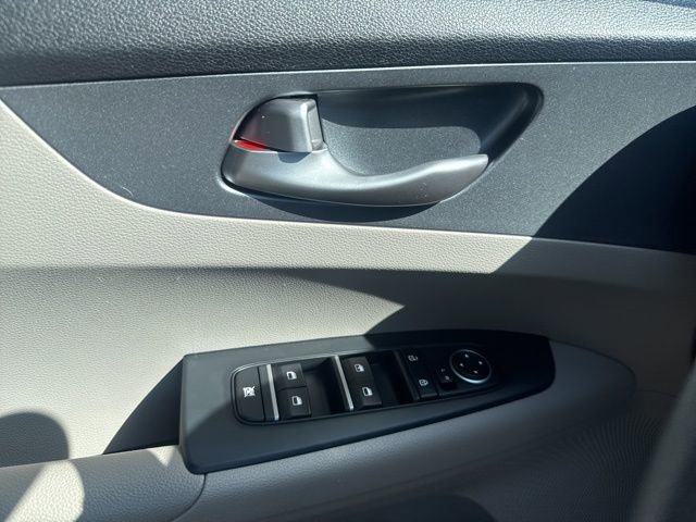 Used 2020 Kia Forte LXS image 19