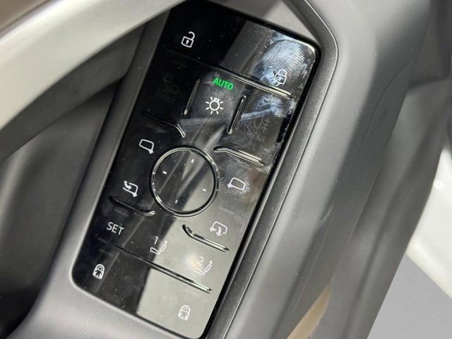 New 2025 Audi Q5 Premium AWD/4WD image 25