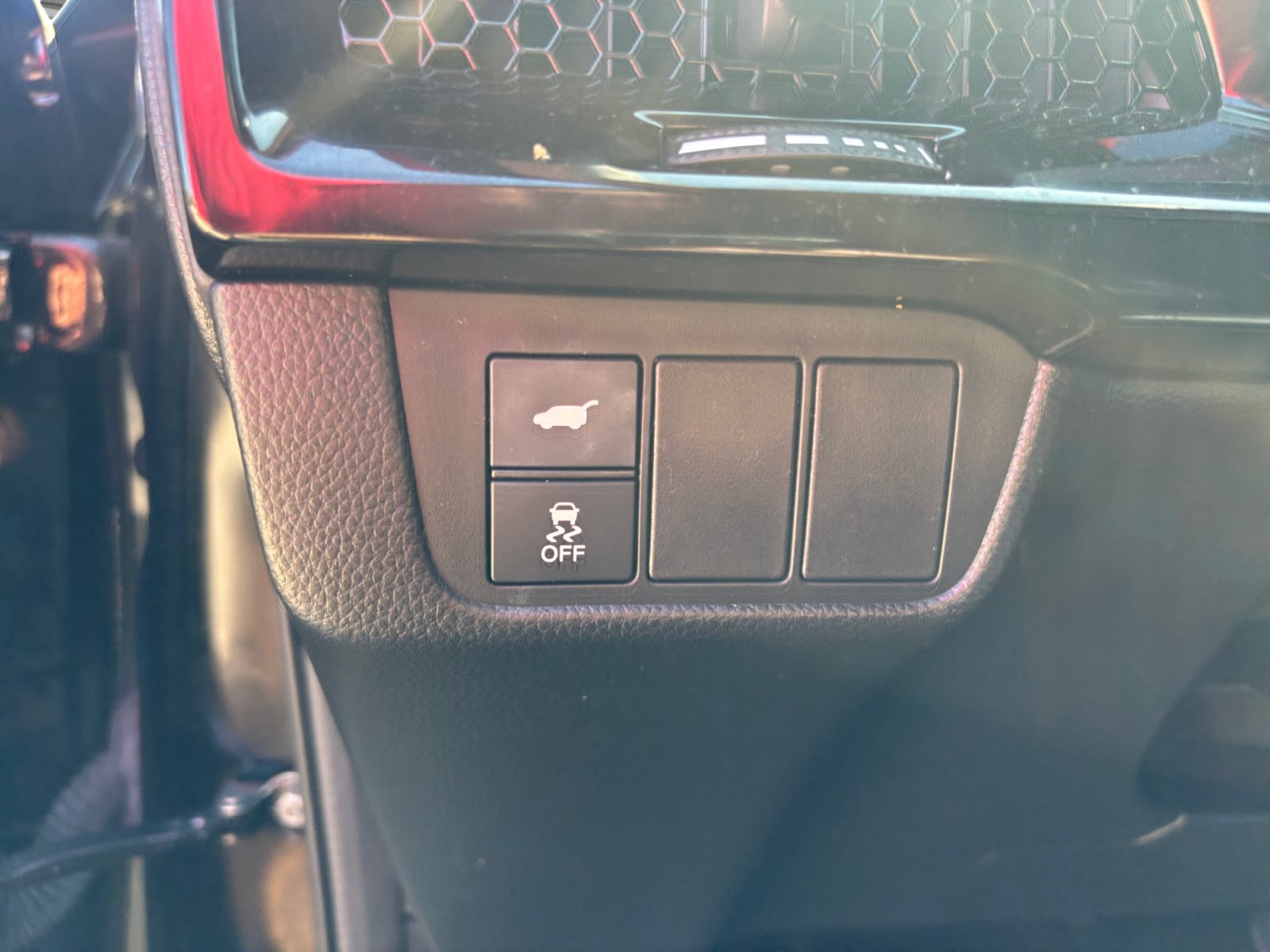 Used 2024 Honda CR-V EX-L image 18