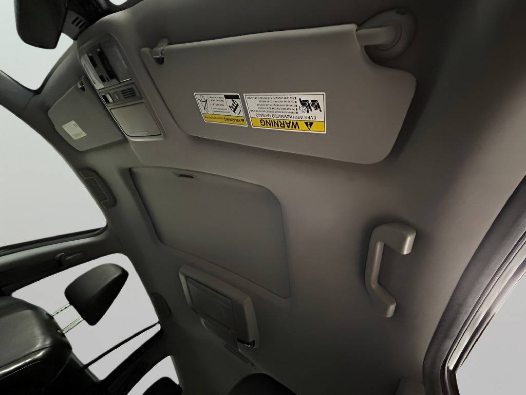 Certified 2022 Honda Pilot Touring image 22