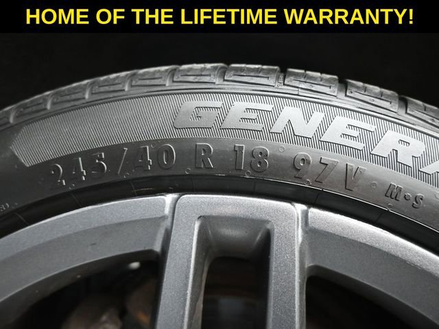 Used 2015 Mercedes-Benz E 350 4MATIC Wagon image 51