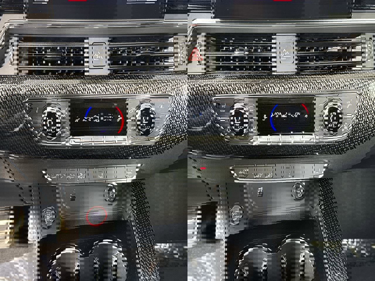 Used 2023 Audi S5 Premium Plus image 6