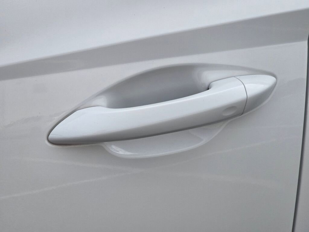 Used 2023 Hyundai Tucson SEL w/ Convenience Package image 12