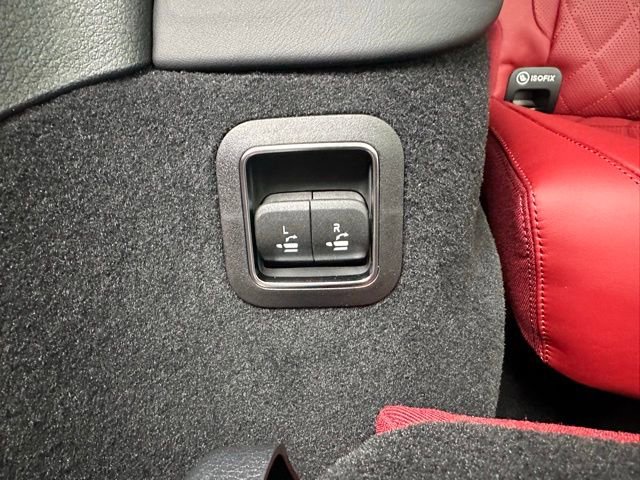 New 2026 Mercedes-Benz GLS 63 AMG 4MATIC image 43